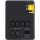 APC Easy-UPS (1200VA/650W, 6x IEC, AVR) - 592535 - zdjęcie 2